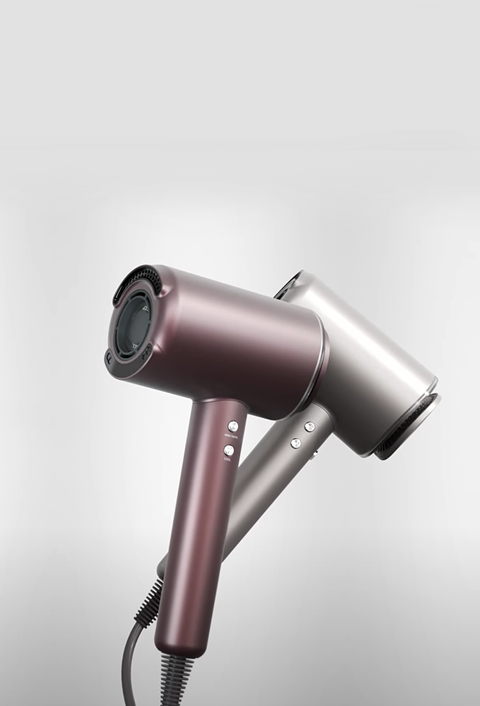 Tineco Moda One outlet Hair Dryer